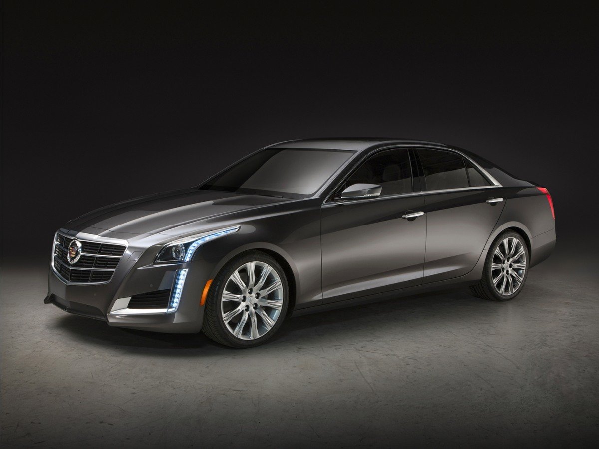 cadillac cts sedan 2014 1G6AR5S39E0196139 image cadillac cts sedan 2014 1G6AR5S39E0196139 image